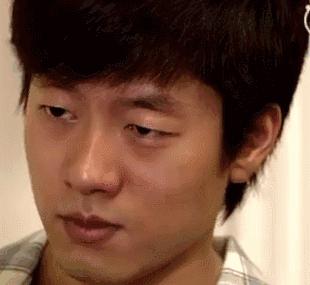 鬼畜最新風(fēng)潮，掀起音樂狂潮！