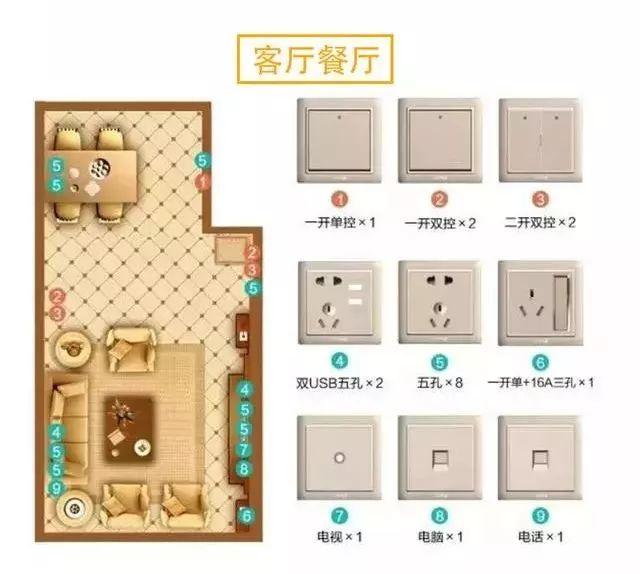 最新開關(guān)之旅，探尋內(nèi)心平靜的冒險旅程