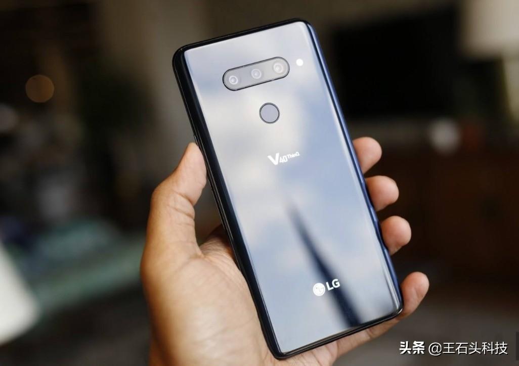 LG手機最新款購買與使用指南，全面解析最新LG手機功能及購買建議