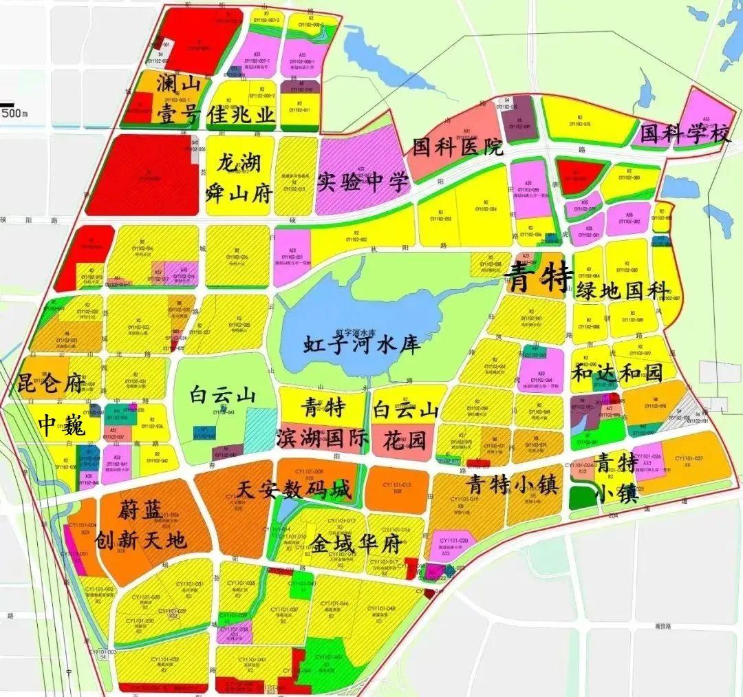 山語城最新房價(jià)背后的故事，學(xué)習(xí)、變化與自信的力量影響房價(jià)走勢