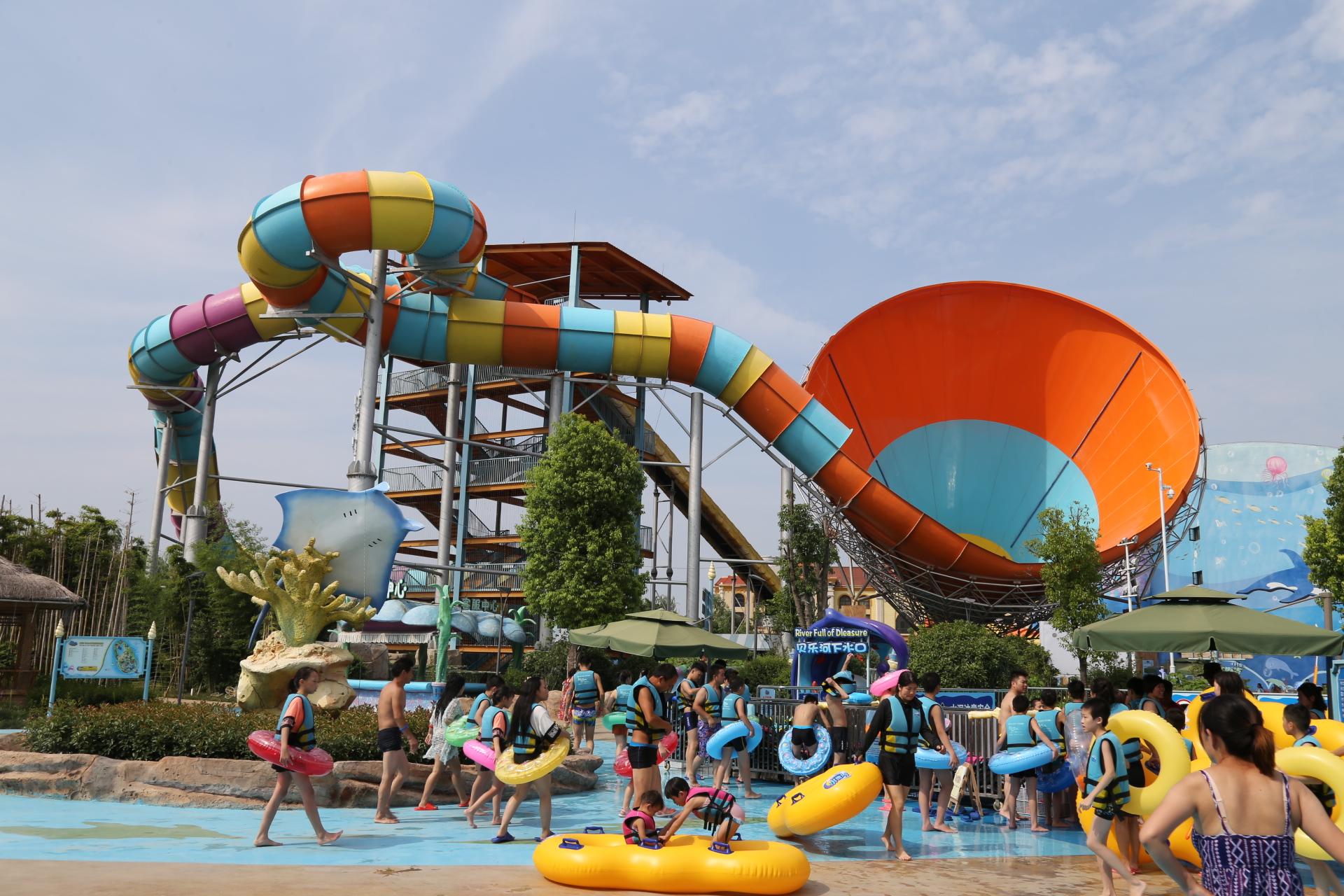 瑞貝卡最新動(dòng)態(tài)更新