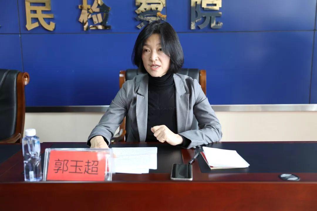 大連長(zhǎng)興島最新動(dòng)態(tài)更新