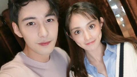 顧漫最新小說掀起浪漫風(fēng)暴，心動不已！