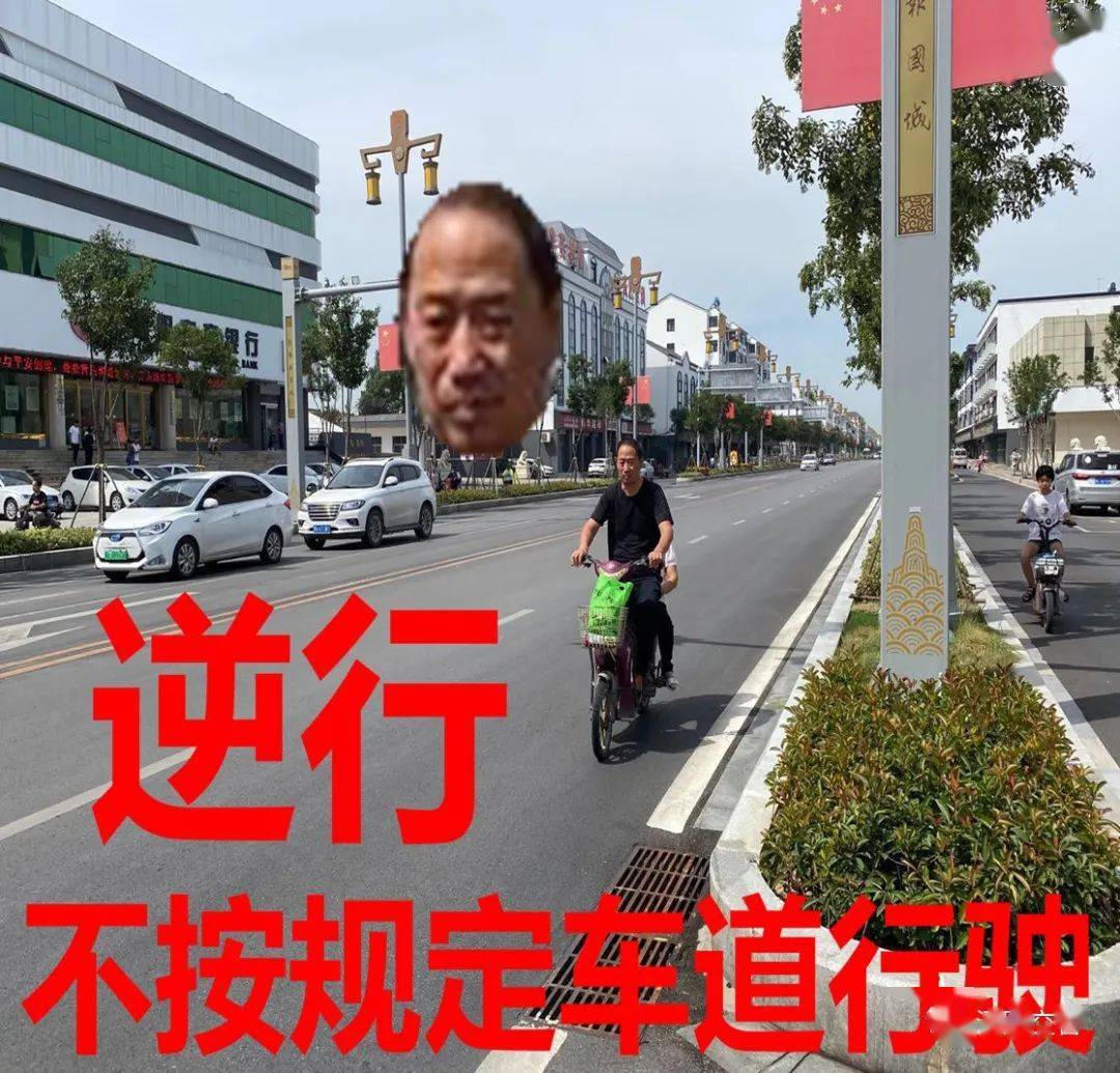 湯陰最新新聞，擁抱自然，心靈寧?kù)o之旅