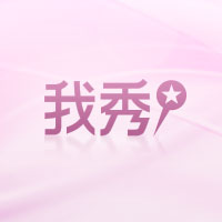 小蝦米視頻更新，日常趣事與友情的紐帶展現(xiàn)最新內(nèi)容