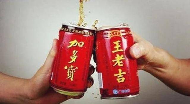 加多寶科技革新引領(lǐng)生活新境界，最新消息一覽無(wú)余