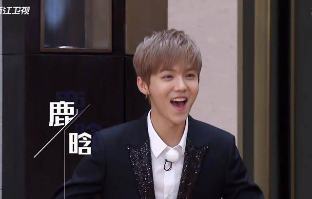 跑男2025最新一期，科技盛宴，引領(lǐng)未來生活新紀元