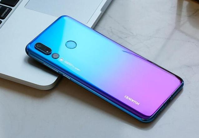 華為最新手機(jī)發(fā)布，科技前沿的璀璨明珠