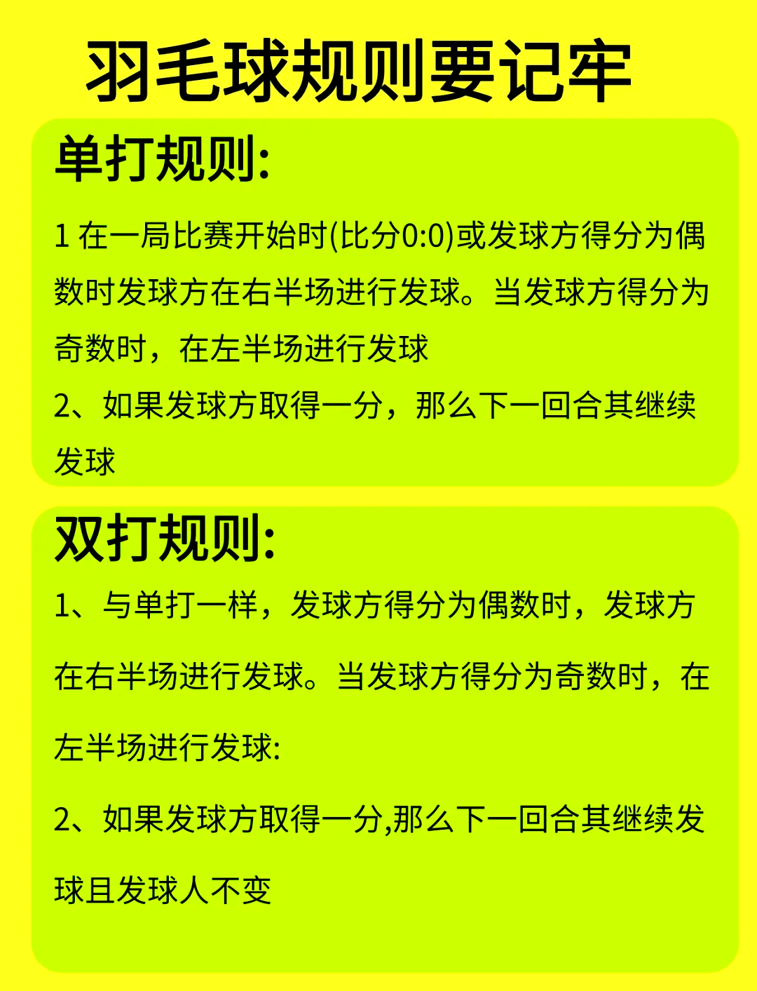 科技重塑賽場，羽毛球最新規(guī)則帶來速度與激情的體驗