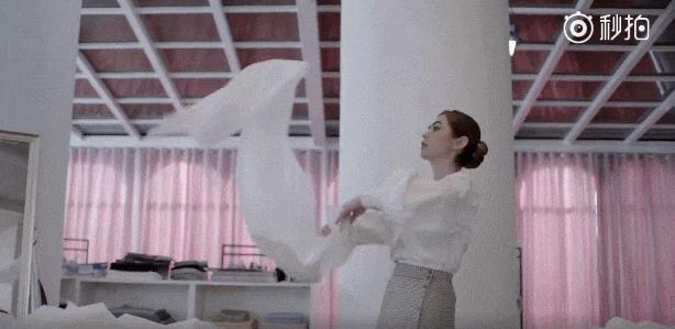 滴滴出行最新動(dòng)態(tài)，時(shí)代巨輪引領(lǐng)出行變革