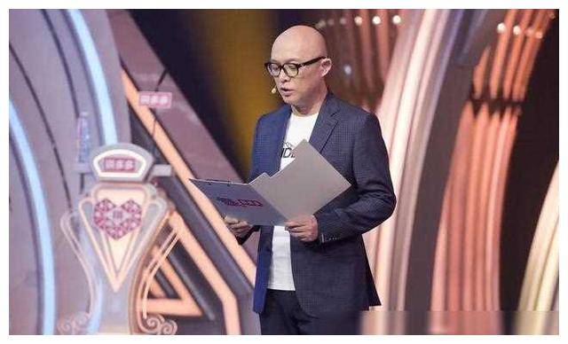 孟非最新節(jié)目，變化中的學(xué)習(xí)之旅，自信與成就感的啟航之地