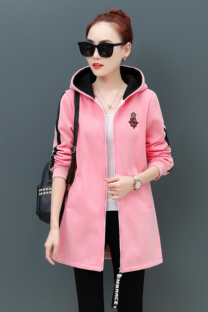 最新款外套，時(shí)尚潮流與個(gè)人立場(chǎng)的完美融合