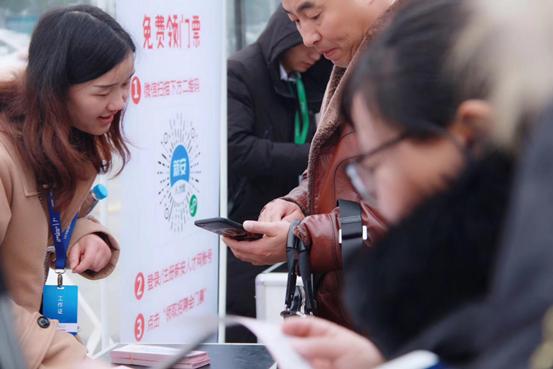 安徽合肥最新招聘信息，小巷深處的職業(yè)機(jī)遇