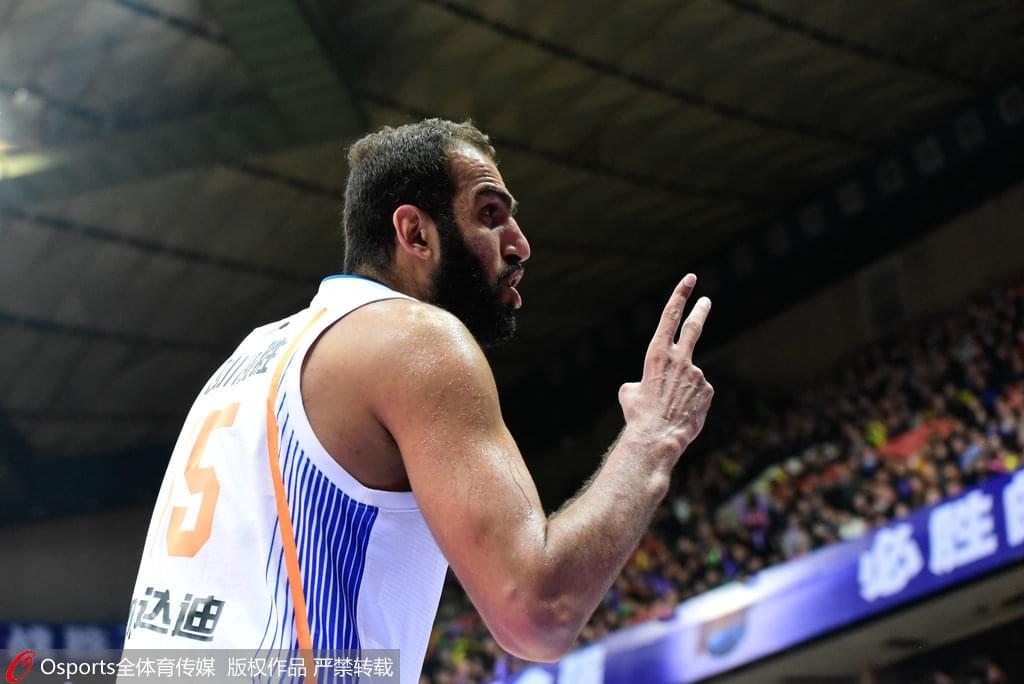 哈達(dá)迪最新動態(tài)，自然美景之旅，探尋內(nèi)心平和與寧靜的旅程