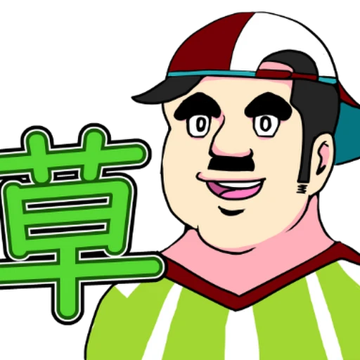 草遛最新地址揭秘，帶你領(lǐng)略神秘的自然樂園！