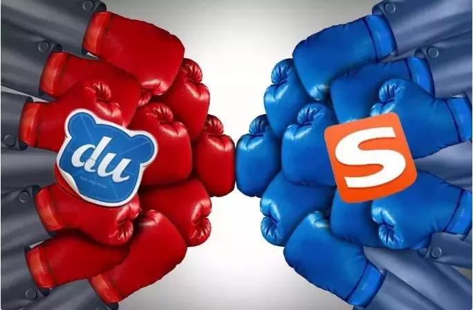 搜狗瀏覽器最新版，探索知識海洋，啟程夢想之旅