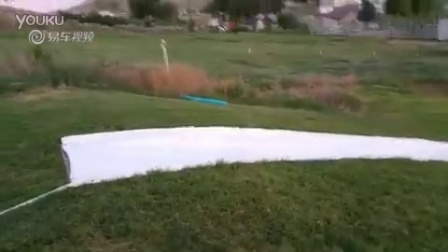 草就社區(qū)最新地址，自然美景的輕松探索之旅