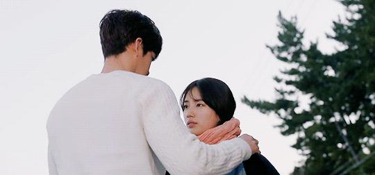 千百最新網(wǎng)站，友情紐帶與家的溫暖的溫馨日常故事