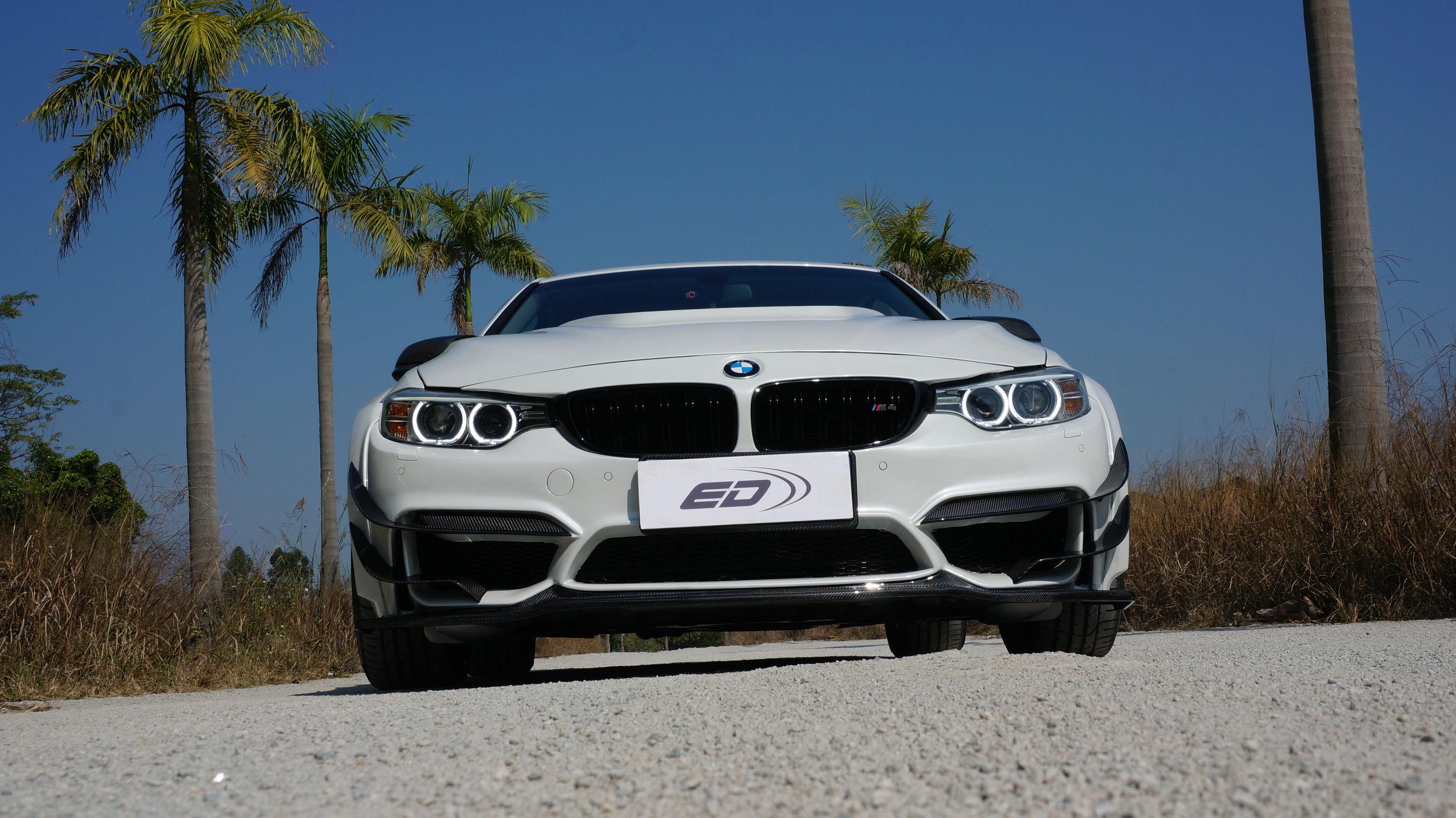 女士寶馬最新款，巷弄間的駕駛之夢(mèng)