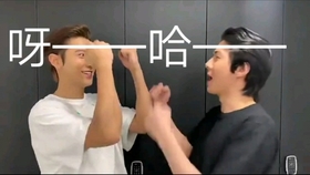 最新鬼畜科技產(chǎn)品，顛覆認知的高科技神器，引領(lǐng)未來生活新紀元！