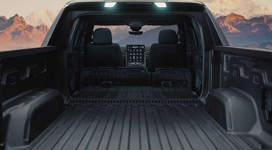 最新千牛，引領(lǐng)電商時代的全新管理與營銷利器