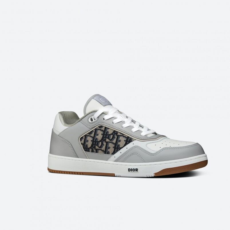 時(shí)尚潮流終極指南，最新款鞋子大盤(pán)點(diǎn)