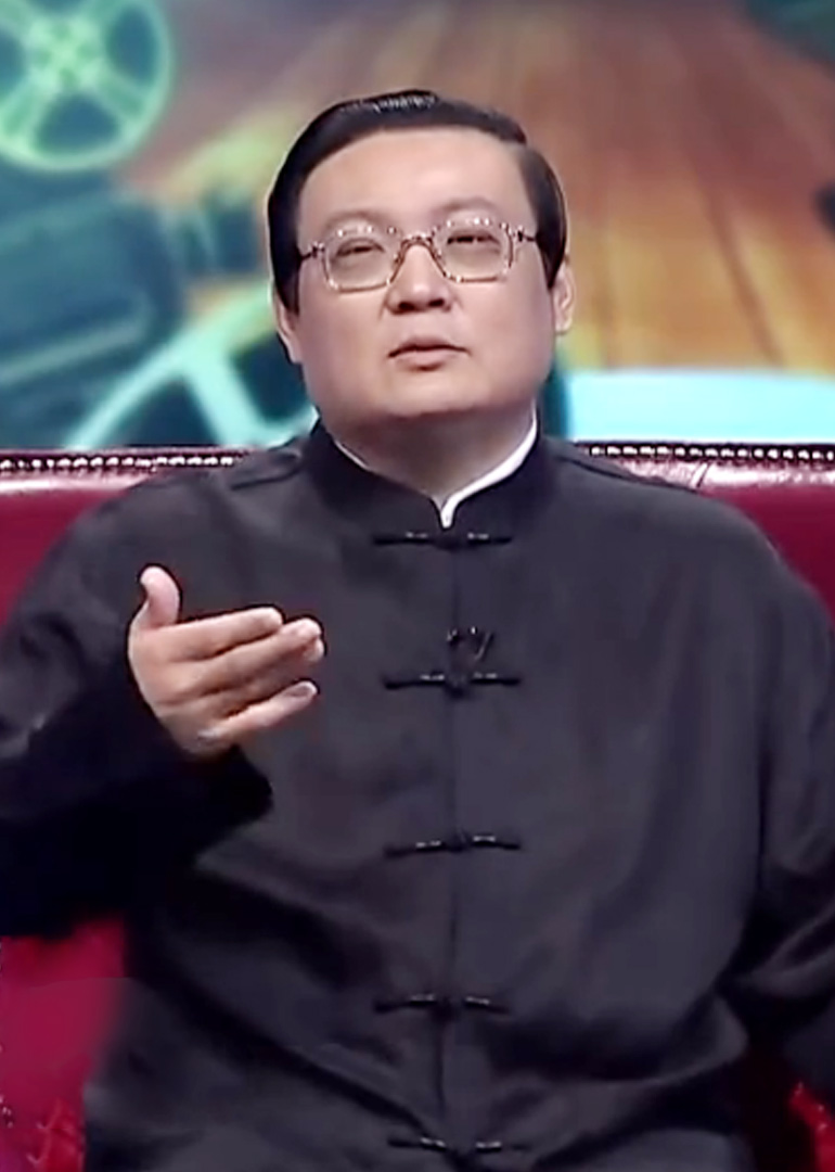 老梁最新節(jié)目，變化中的學(xué)習(xí)之旅，自信成就感的源泉