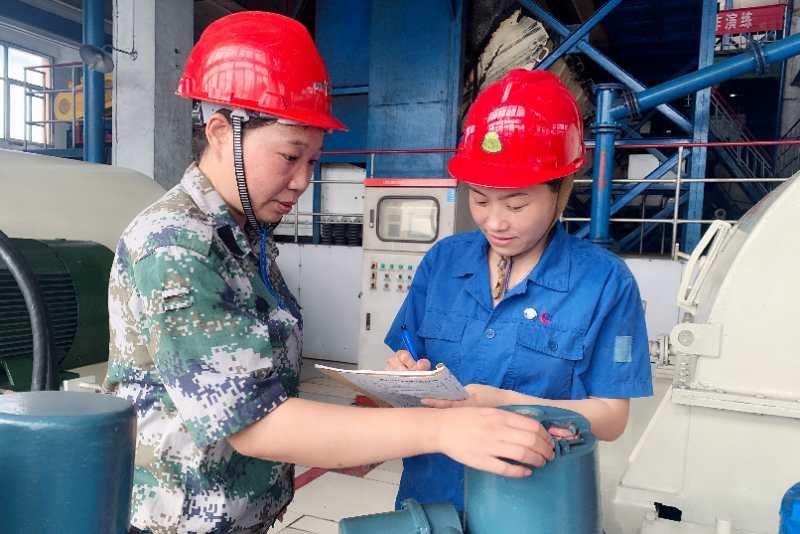 礦粉價(jià)格動(dòng)態(tài)解析，最新行情詳解與獲取途徑指南