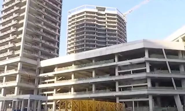 包頭最新動態(tài)，城市發(fā)展的時代印記