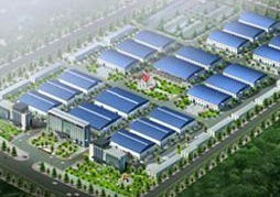 天順股份最新動態(tài)更新，最新消息匯總