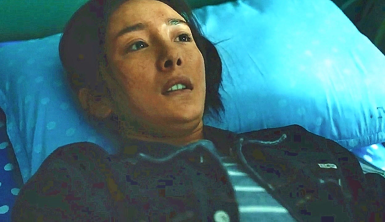 最新倫理影片，友情之約與愛的傳遞