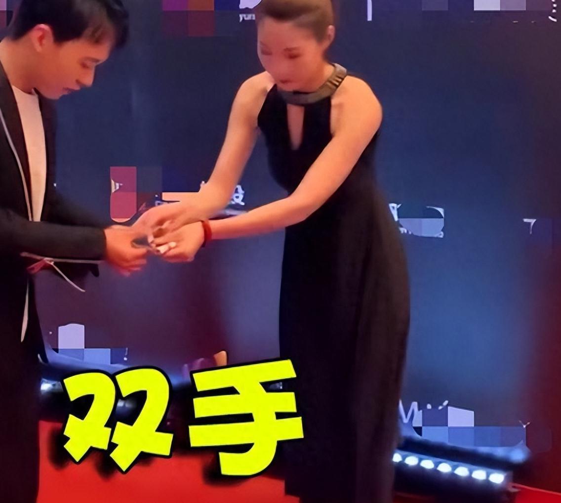 朱亞文最新電影觀看指南，帶你了解朱亞文最新電影作品