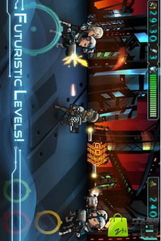 未來之戰(zhàn)最新版，小巷神秘寶藏與美食宇宙的未知探索