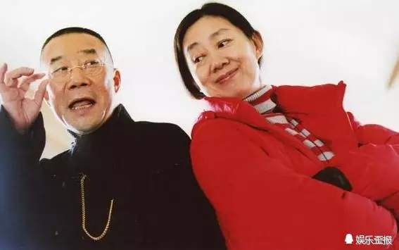 李雪健最新電視劇，鄰里情深