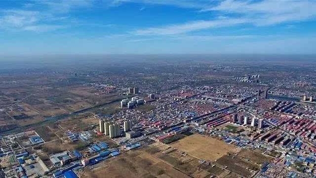 雄安新區(qū)最新房價，家的溫暖故事啟程地