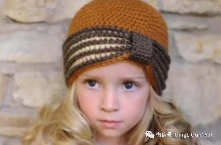 針織新潮下的自然美景探索，追尋內(nèi)心的平和與寧靜之旅