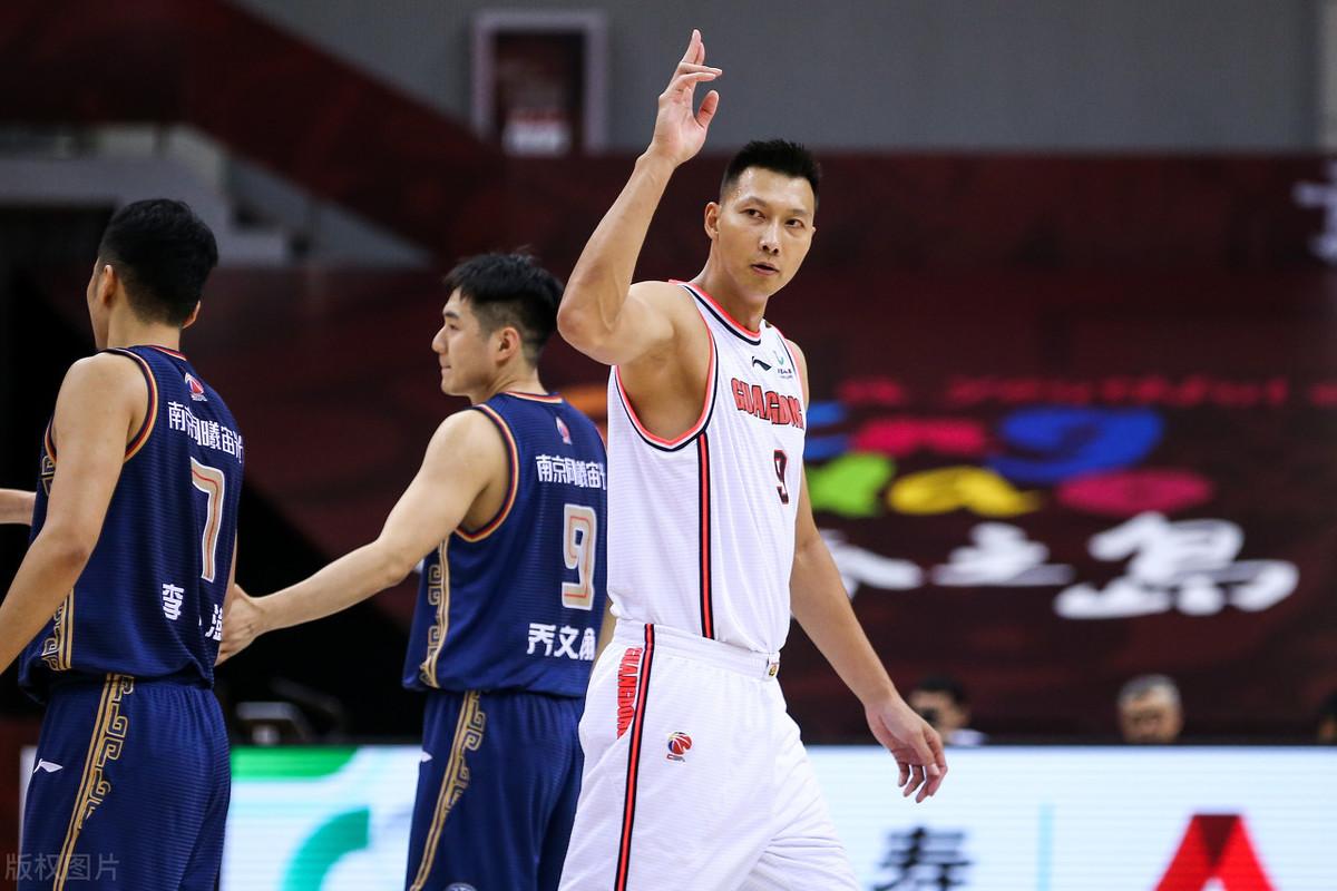 最新回合，學(xué)習(xí)變化，自信成就夢想之旅