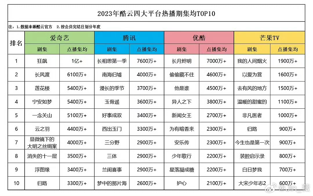 久久網(wǎng)址最新特色小店驚喜之旅，巷弄深處的獨(dú)特風(fēng)味探索