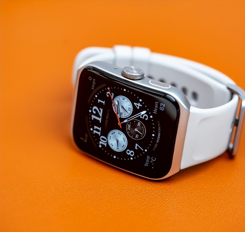 OPPO最新款手機，心動之選！??