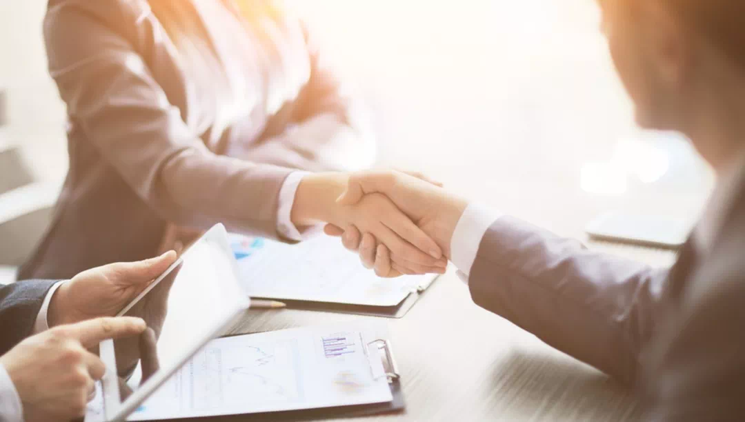 臨邑最新招工，變化帶來自信與成就，職業(yè)旅程全新啟程