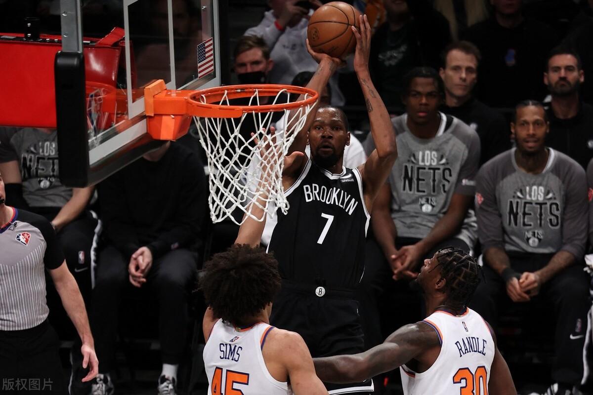 死神來(lái)了最新動(dòng)態(tài)，變化催化成長(zhǎng)，自信成就未來(lái)