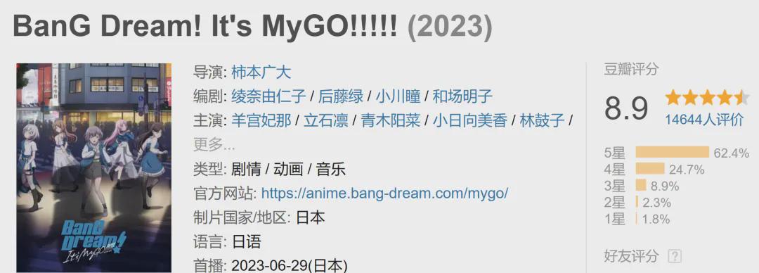 里番最新2025，自然美景的探索之旅