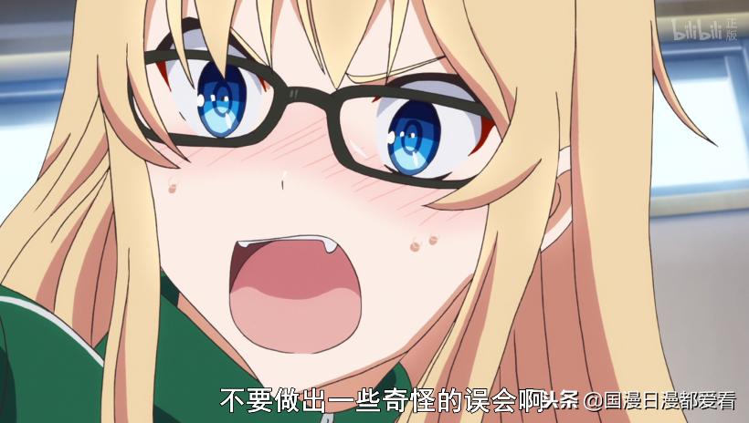 織田non的最新動態(tài)，特定領(lǐng)域的獨特地位與深遠影響探索