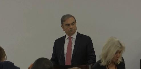 最新通緝令，逃亡路上探尋內(nèi)心寧?kù)o的樂(lè)園