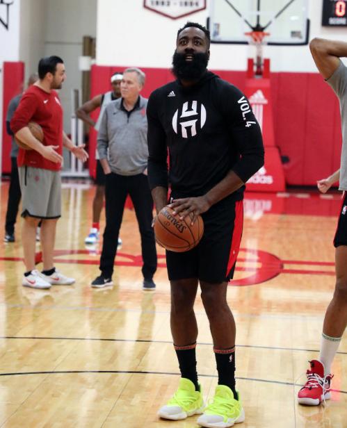 掘金隊最新陣容，籃球力量與美食魅力的完美結(jié)合