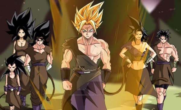 龍珠超最新動態(tài)，變化、學習與自信的力量展露鋒芒