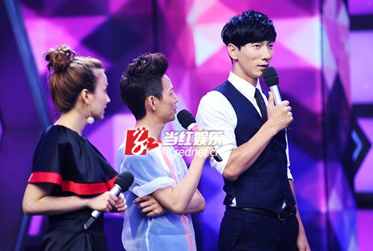 探索小巷獨特美味樂園，快樂大本營最新一期預告