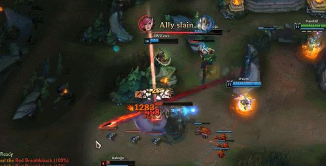 小巷中的隱秘美食寶藏，最新德萊文美食探秘