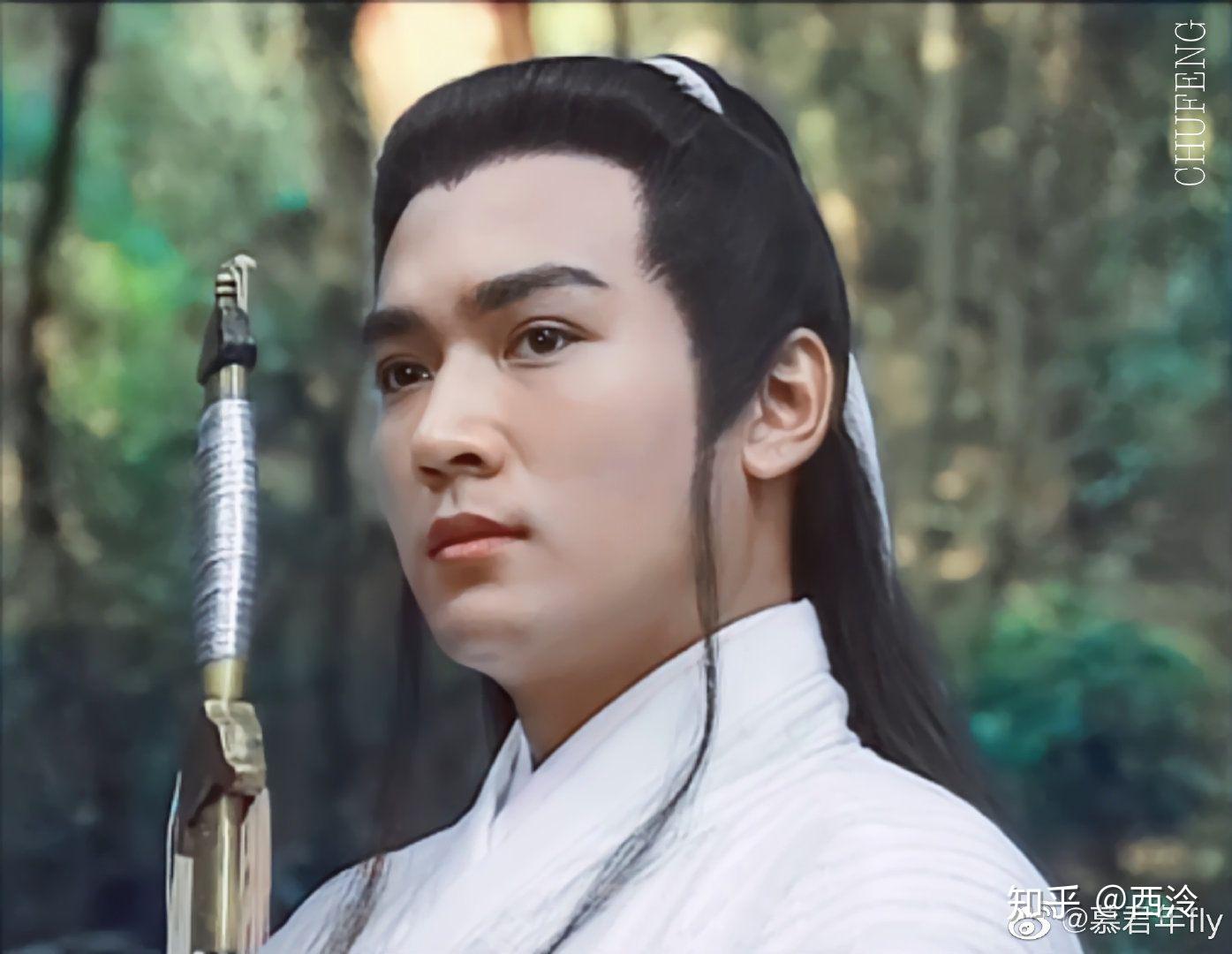 最新版包青天，重塑經(jīng)典，正義再現(xiàn)之旅