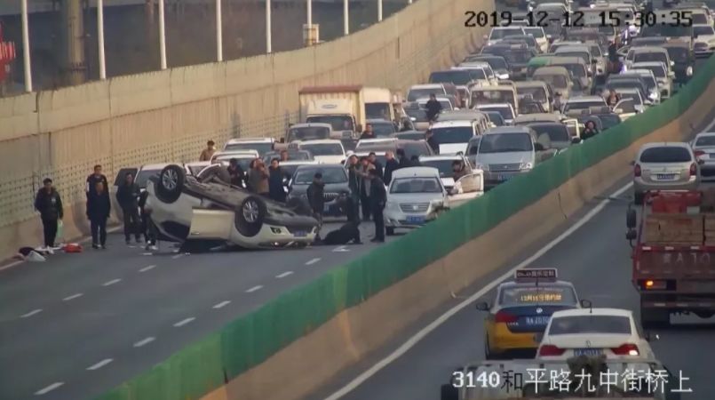 石家莊最新新聞事件，自然之旅探尋內(nèi)心寧?kù)o與歡笑